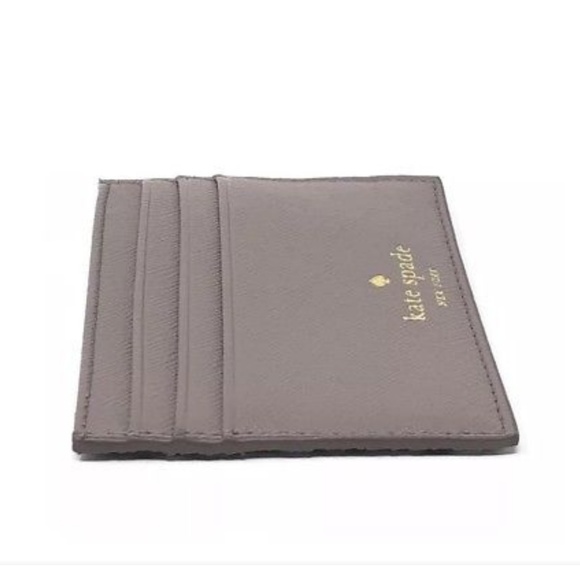 Kate Spade Graham Greta Court - Picture 4 of 7